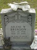 image of grave number 167433